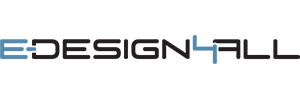 e-design4all GmbH & Co KG