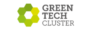 Green Tech Cluster